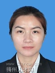 �鿴MZR087728�ĸ��˼���